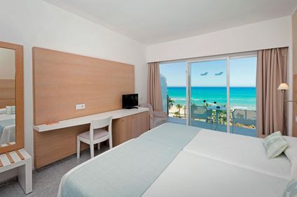 10. Bild der Unterkunft