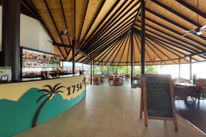 20. Bild der Unterkunft