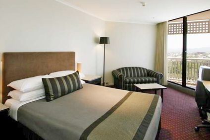 4. Bild der Unterkunft