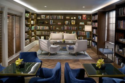 8. Bild der Unterkunft