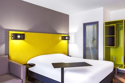 5. Bild der Unterkunft