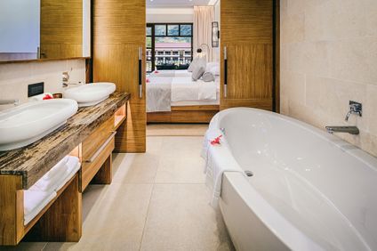 4. Bild der Unterkunft