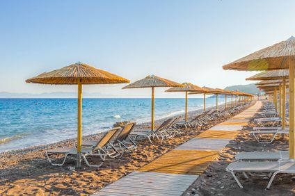 4. Bild der Unterkunft