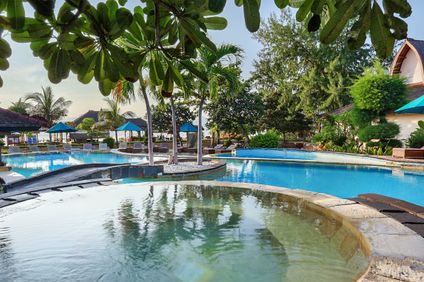 7. Bild der Unterkunft