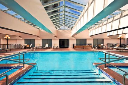 3. Bild der Unterkunft