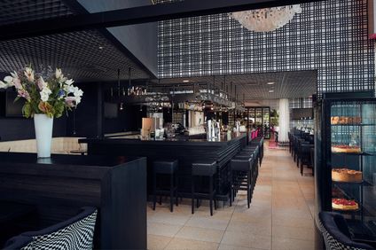 10. Image de l'établissement