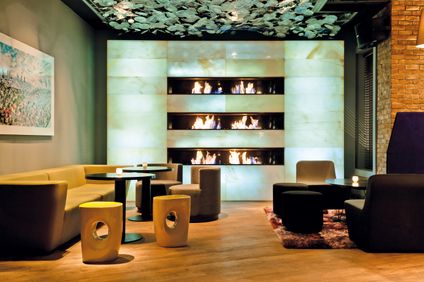 6. Bild der Unterkunft