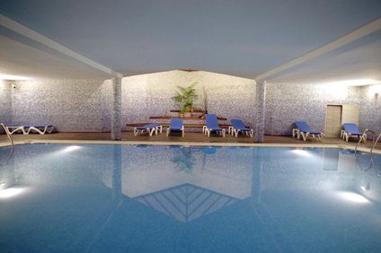 6. Bild der Unterkunft