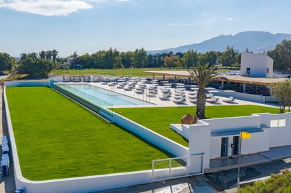 10. Bild der Unterkunft