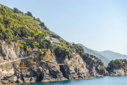 3. Bild der Unterkunft