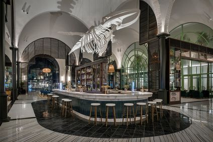 16. Bild der Unterkunft