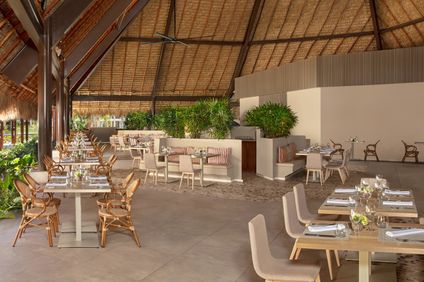 6. Bild der Unterkunft