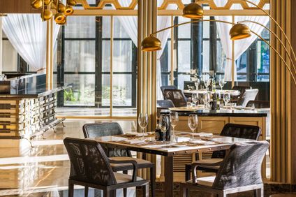 7. Bild der Unterkunft