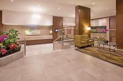 2. Bild der Unterkunft