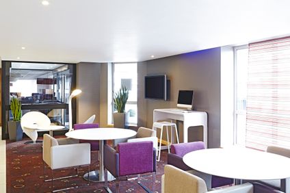 7. Bild der Unterkunft