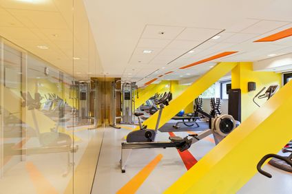 5. Bild der Unterkunft