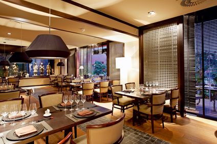 12. Bild der Unterkunft