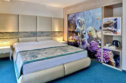 6. Bild der Unterkunft