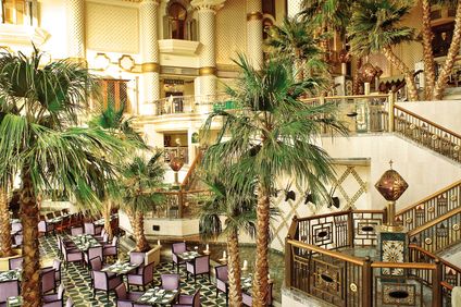 3. Bild der Unterkunft