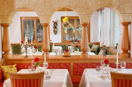 8. Bild der Unterkunft