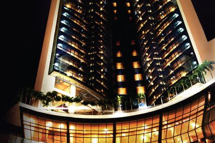 9. Bild der Unterkunft