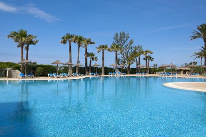 9. Bild der Unterkunft