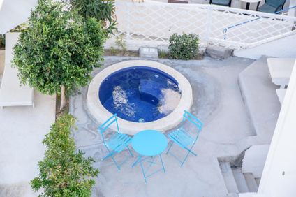 6. Bild der Unterkunft