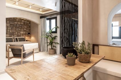 3. Bild der Unterkunft