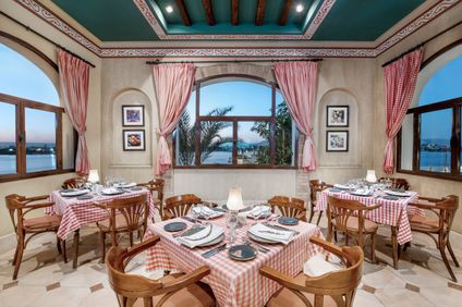 5. Bild der Unterkunft