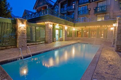 6. Bild der Unterkunft