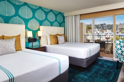 16. Bild der Unterkunft