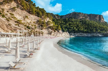 12. Bild der Unterkunft