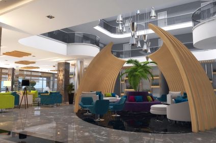 10. Bild der Unterkunft