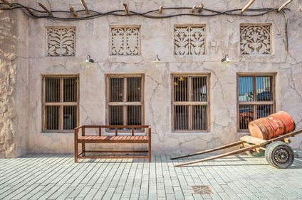 12. Bild der Unterkunft