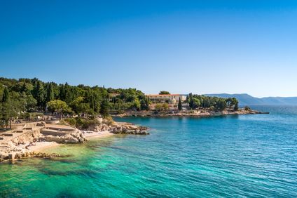 Valamar Sanfior Hotel & Casa