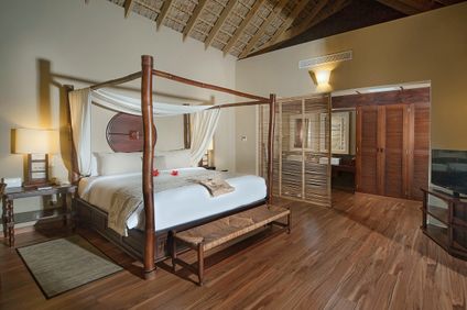 5. Bild der Unterkunft