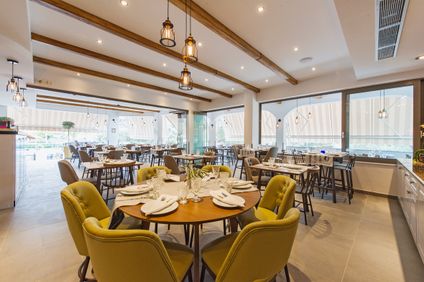 25. Bild der Unterkunft