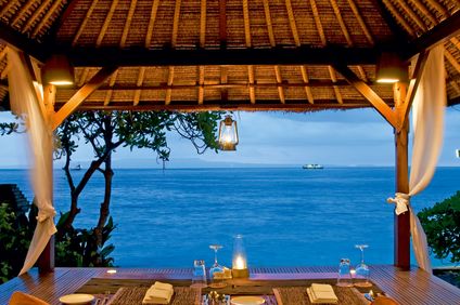 5. Bild der Unterkunft