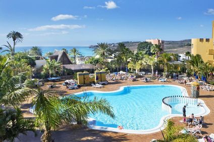 11. Bild der Unterkunft