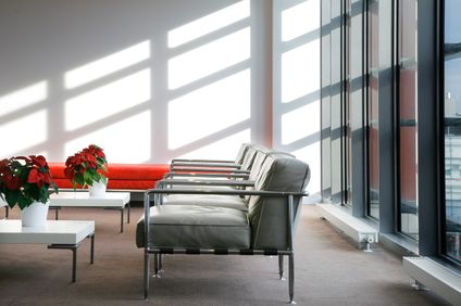 11. Bild der Unterkunft