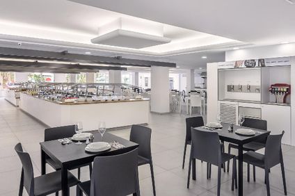 4. Bild der Unterkunft