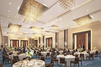 7. Bild der Unterkunft