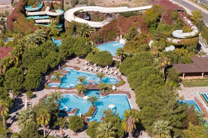 14. Bild der Unterkunft