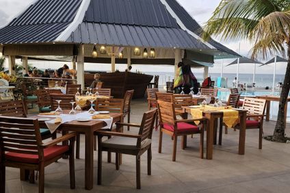 19. Bild der Unterkunft