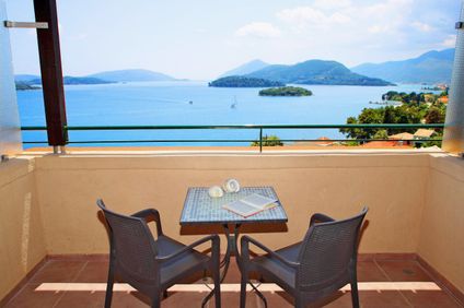 26. Bild der Unterkunft