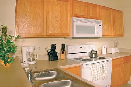 5. Bild der Unterkunft