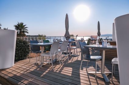 6. Bild der Unterkunft