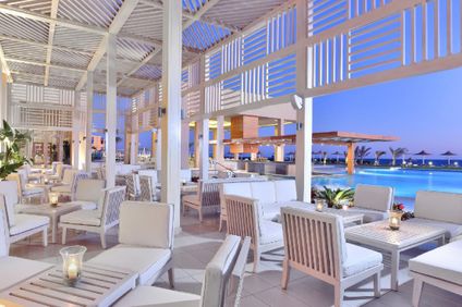 6. Bild der Unterkunft