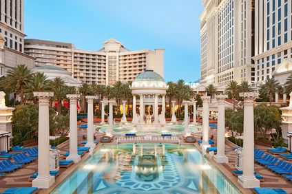 3. Bild der Unterkunft