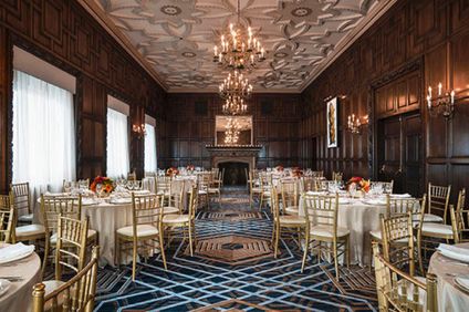 9. Bild der Unterkunft